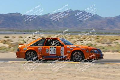 media/Oct-15-2023-Lucky Dog Racing Chuckwalla (Sun) [[f659570f60]]/2nd Stint Turn 9 Inside/